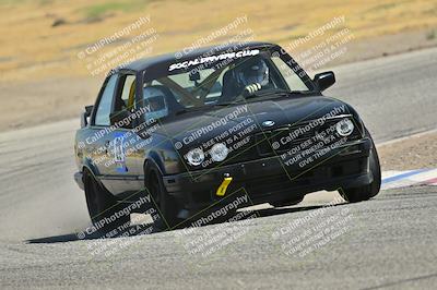 media/May-24-2025-Turn8 Trackdays (Sat) [[034586b55d]]/2 Advanced 1/Session 2 (Cotton Corners-Grapevine)/